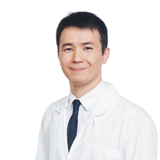 Умербаев Арстан Айтуарович, ортопед