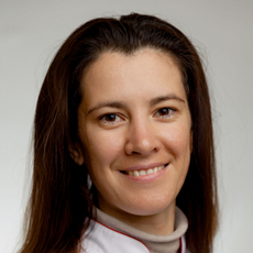 Качина Татьяна Николаевна, эпидемиолог