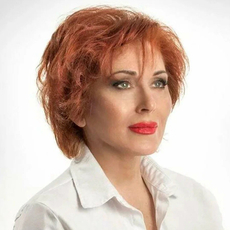 Куклова Елена Васильевна, дерматолог