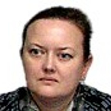 Макарова Елена Дмитриевна, онколог