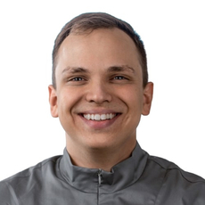 Соколов Виктор Павлович, стоматолог-хирург