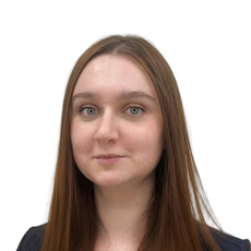 Коннова Яна Эдуардовна, спортивный врач