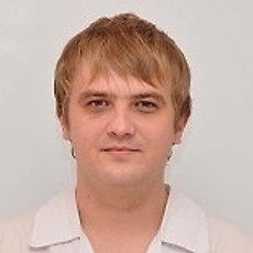 Ефимов Алексей Евгеньевич, детский ортопед