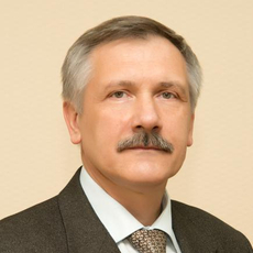 Малярчук Александр Петрович, дерматолог