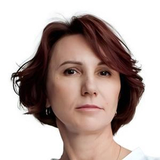 Феденкова Лариса Анатольевна, дерматолог