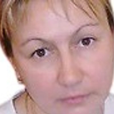 Шумилова Таисия Григорьевна, анестезиолог