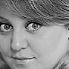 Кирак Татьяна Викторовна, терапевт