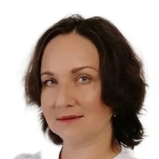 Завалишина Наталья Викторовна, гинеколог