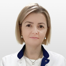 Чумакова Наталья Николаевна, гинеколог