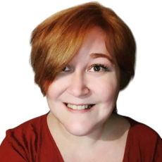 Никифорова Наталия Николаевна, психолог