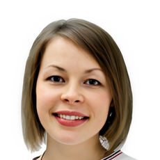 Челчушева Марина Николаевна, детский невролог