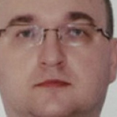 Панов Павел Владимирович, хирург