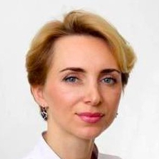 Кожаринова Полина Дмитриевна, стоматолог-терапевт