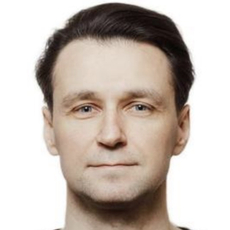 Макаренко Евгений Петрович, анестезиолог