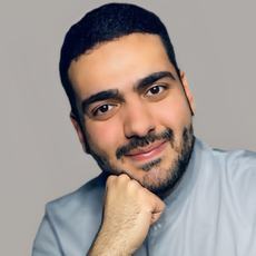 Абелян Давид Акопович, детский стоматолог