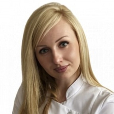 Круминь Юлия Сергеевна, онколог