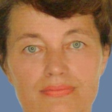 Ильина Алевтина Васильевна, ЛОР