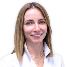 Ландышева Татьяна Владимировна, дерматолог