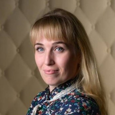 Сокерина Татьяна Алексеевна, стоматолог-терапевт