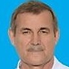 Нурисламов Рамиль Миргасимович, стоматолог-терапевт