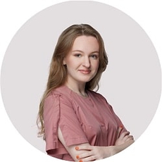 Беляева Ольга Анатольевна, гинеколог