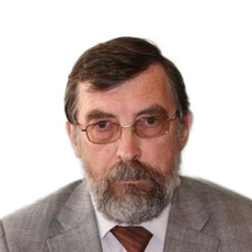 Мучник Юрий Львович, психиатр