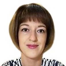 Темнова Ольга Генадьевна, акушер-гинеколог