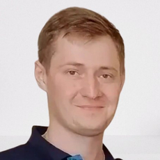 Ковальчук Андрей Дмитриевич, флеболог