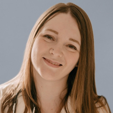 Дзядук Татьяна Николаевна, терапевт