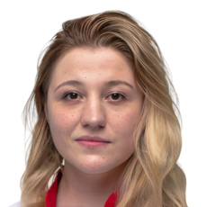 Добровольская Виктория Владиславна, терапевт