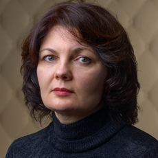 Зайцева Ольга Германовна, стоматолог-терапевт