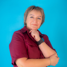 Кальченко Светлана Петровна, физиотерапевт