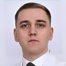 Герасименко Николай Александрович, уролог