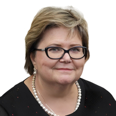 Холодова Ирина Николаевна, педиатр