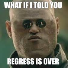 Новый Врач Янв, гинеколог