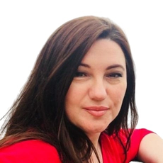 Ремнева Татьяна Николаевна, косметолог