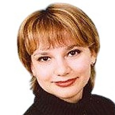 Дементьева Ирина Михайловна, психолог