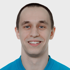 Мамедов Мамед Джалилович, стоматолог-терапевт