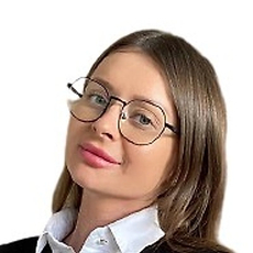 Зеленская Мария Александровна, психолог