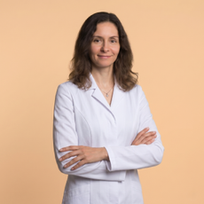 Ефремова Марианна Николаевна, психотерапевт