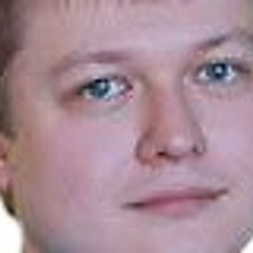 Макаров Александр Валерьевич, эндоскопист