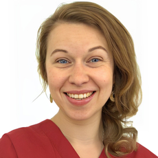 Малькова Зоя Вадимовна, массажист