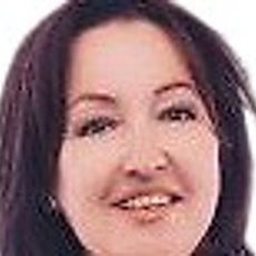 Зуева Татьяна Петровна, гинеколог