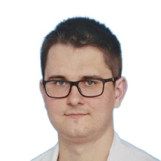 Золотухин Михаил Владимирович, нейрохирург