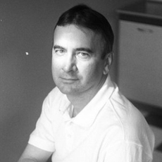 Охотников Александр Валентинович, стоматолог-терапевт