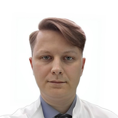 Жирноклеев Владимир Юрьевич, дерматолог