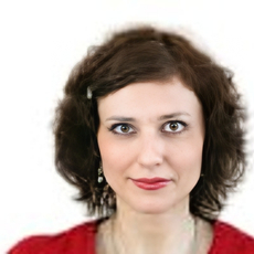 Кузьмина Ирина Александровна, неонатолог