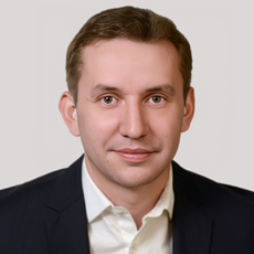 Бельский Василий Васильевич, сосудистый хирург