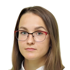 Наумова Людмила Сергеевна, терапевт