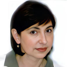 Обиход Наталья Владиленовна, офтальмолог